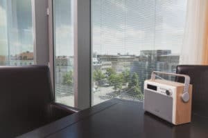 Clinic Endoskopische Brustvergrößerung | Axilläre Brust OP iatros-klinik