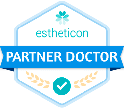 Dr. med. Markus Klöppel