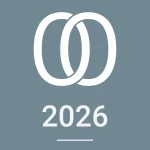 Home Endoskopische Brustvergrößerung | Axilläre Brust OP MOOCI Quality seal 2026