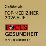 Home Endoskopische Brustvergrößerung | Axilläre Brust OP Auszeichnung als TOP Mediziner 2026 für Brustchirurgie
