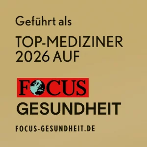 Home Endoskopische Brustvergrößerung | Axilläre Brust OP Auszeichnung als TOP Mediziner 2026 für Brustchirurgie